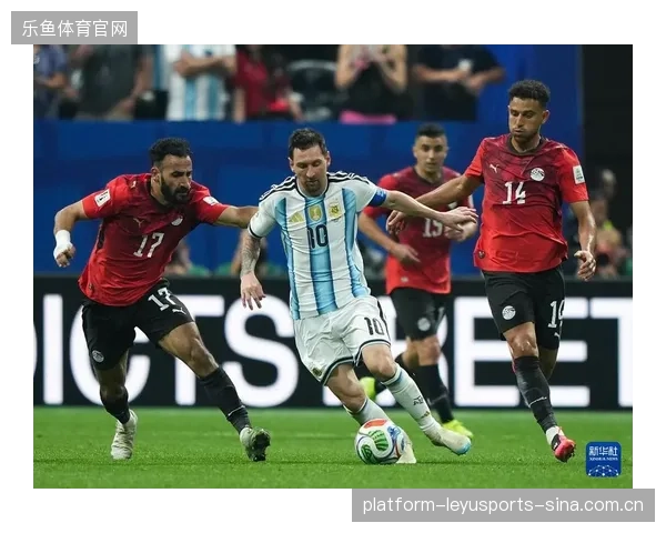 2026世界杯抽签后各队反应不同，有人庆幸有人沉默
